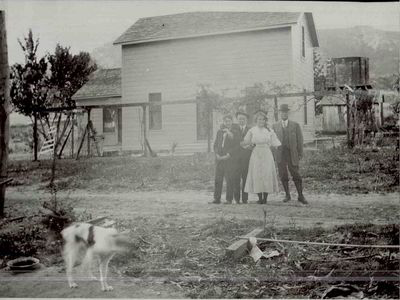 Click to view full size image