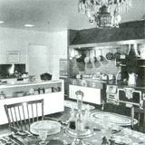 Filename=Lane_Kitchen_2.jpg
Filesize=81KB
Dimensions=768x768
Date added=Jan 06, 2009 Lane_Kitchen_2.jpg