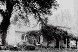 Filename=QHR_Ranch_House_circa_1900.jpg
Filesize=57KB
Dimensions=900x600
Date added=Jan 06, 2009 QHR_Ranch_House_circa_1900.jpg