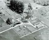 Filename=Aerial_Photo_of_QHR_1940s.jpg
Filesize=139KB
Dimensions=990x805
Date added=Jan 06, 2009 Aerial_Photo_of_QHR_1940s.jpg