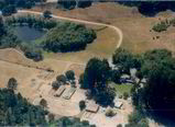 Filename=QHR_Aerial_Ranch_Buildings.jpg
Filesize=114KB
Dimensions=1110x809
Date added=Jan 06, 2009 QHR_Aerial_Ranch_Buildings.jpg